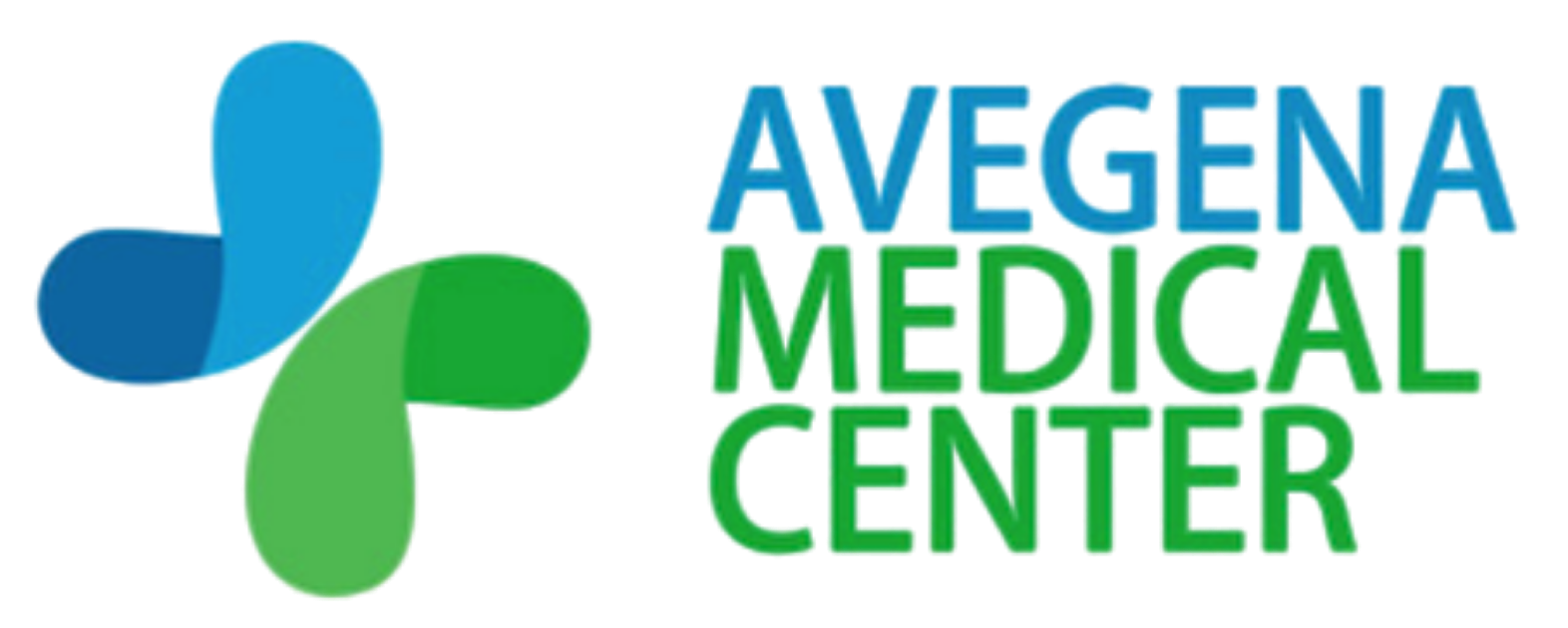 Avegena Medical Center